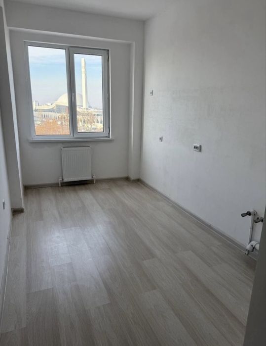 Продается квартира Буз-2, экобазар, чимган, мечеть ялангач 3/2/6