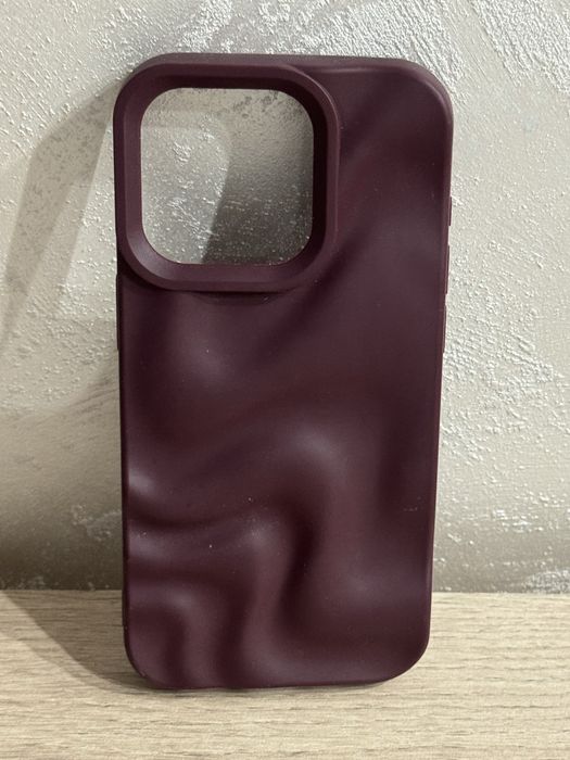 ПРОМО Кейсове за iPhone 15 pro