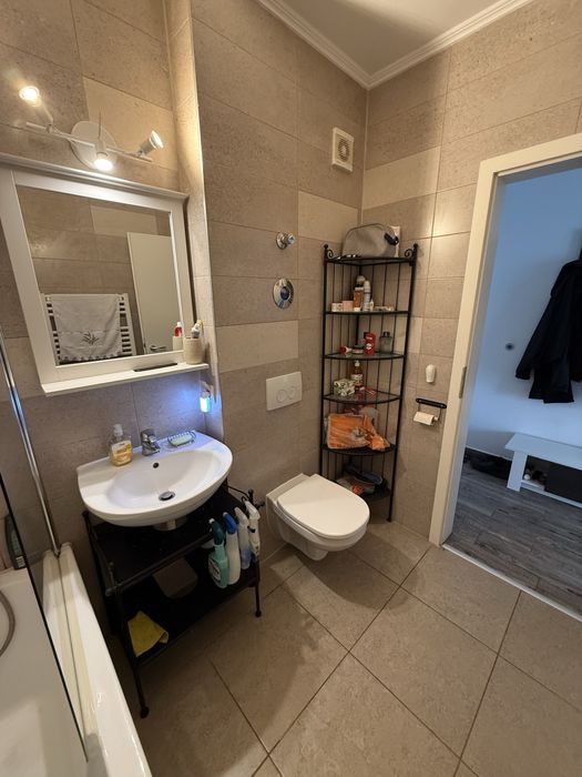 De vanzare Comision 0%