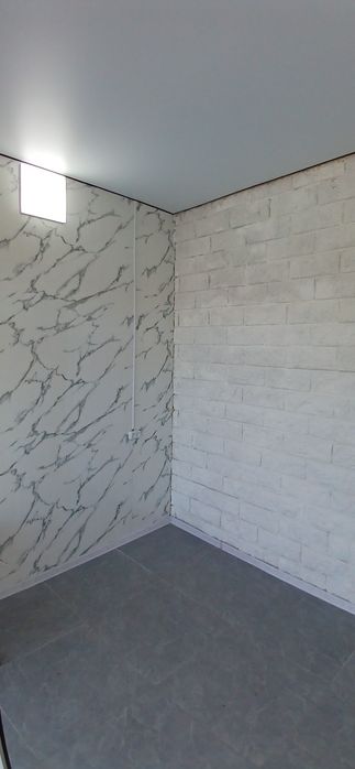 Готовый бутик за ТД Адем