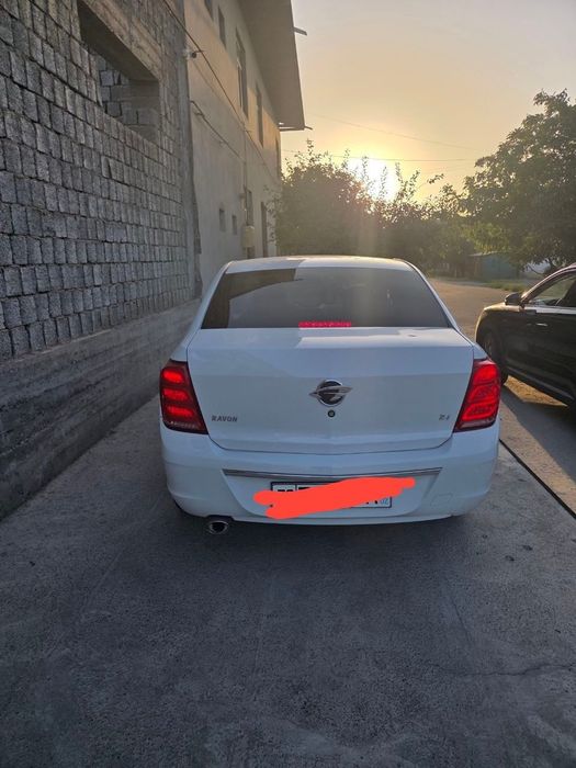Chevrolet cobalt 5 позиция  газ бензин состояние среднее  кобальт фосф