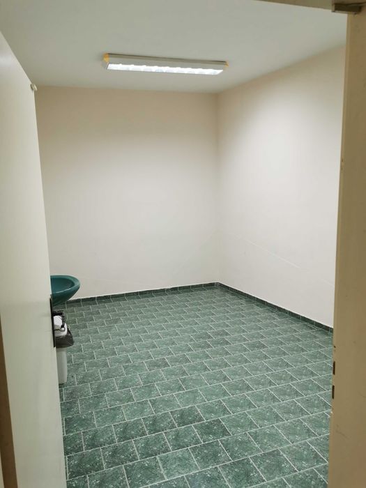 Продава се Офис в Пловдив, Каменица 1 - 90 кв.м за 834 €/кв.м - Снимка #6