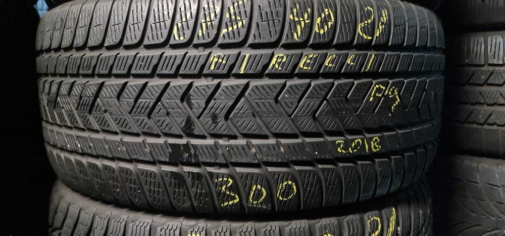 Anvelope IARNA 1 bucata 325 35 21 /275 50 22 /275 40 21