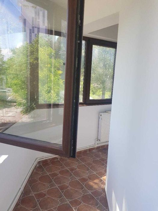 Apartament – Iasi - Vedere 3