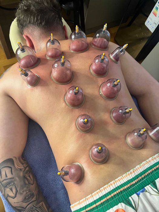 Masaj Domiciliu Relaxare/Terapeutic