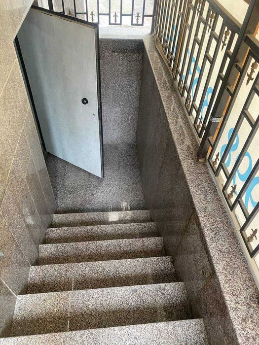 Офис аренда с мебелью Ганга