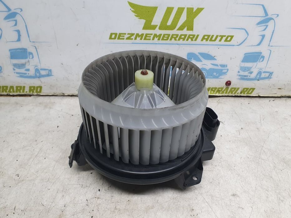 Motoras aeroterma Dodge Caliber 1 generation (2006 - 2012)