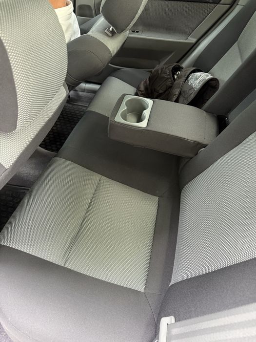 Other Lacetti / Gentra 2020 — 8