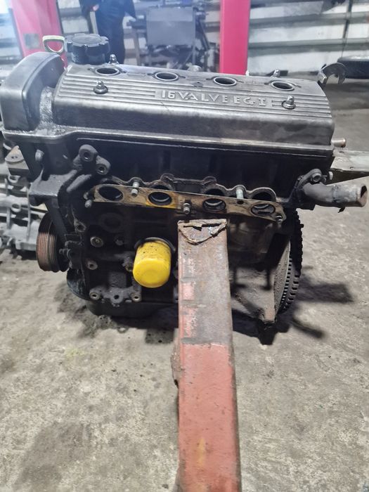 Продам мотор Джели МК