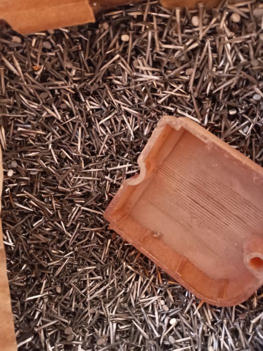 Продам сапожные принадлежности