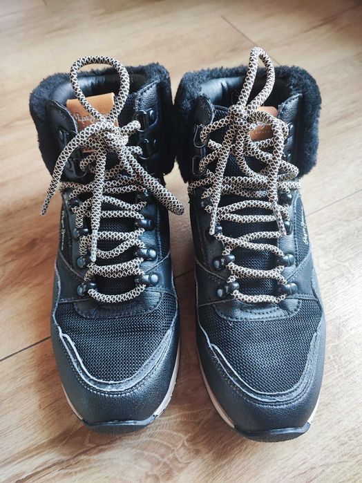 Сникърси Маратонки Pepe Jeans 39