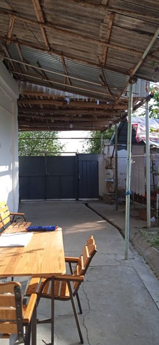 Uy sotiladi продается дом 9 соток