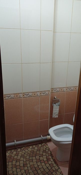 Центр. ор-р "АKAY CITI" Дархан. Продается квартира 2/9/9