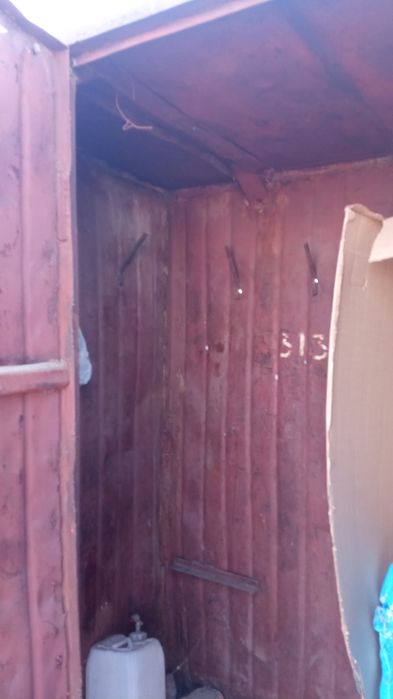 Продам продам продам