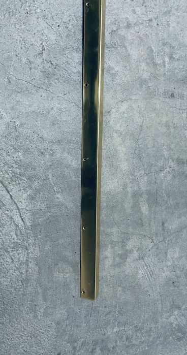 manere alama usi/dulap NOI