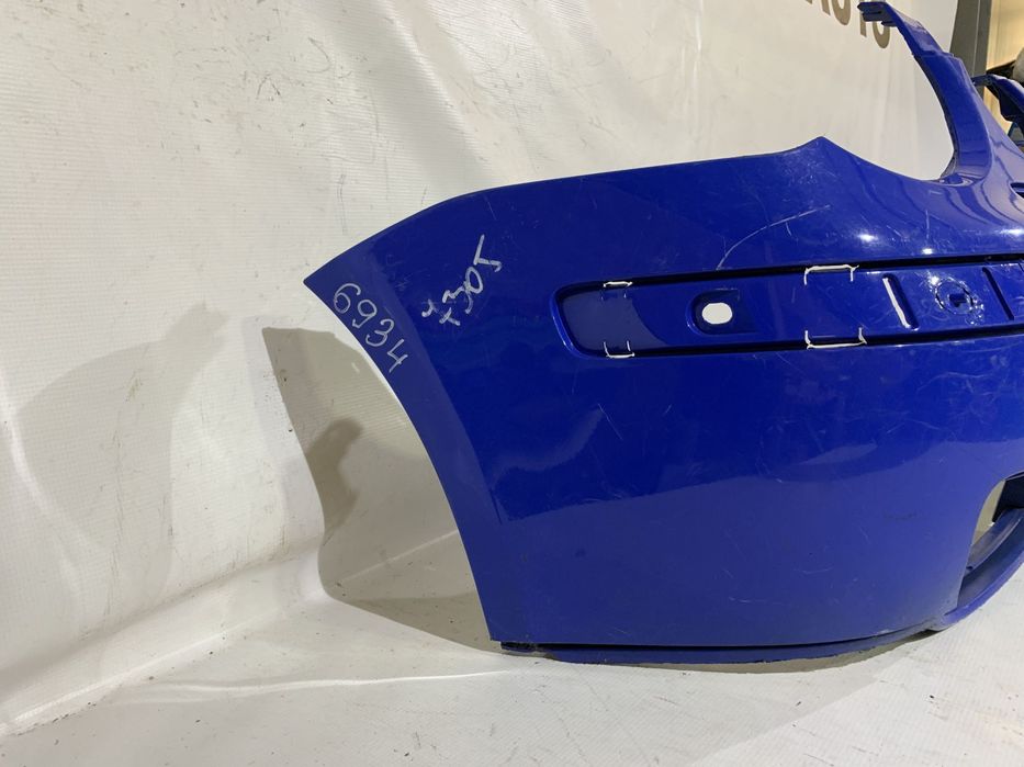 Bara fata VW Polo 9N1, 2001, 2002, 2003, 2004, cod origine OE 6G0807221.