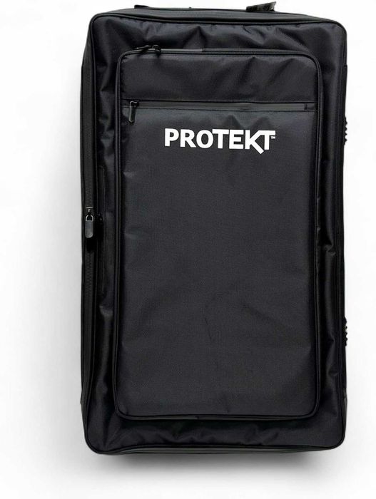 Чанта за носене Protekt за Pioneer Denon SC LIVE 4 - серия Раница