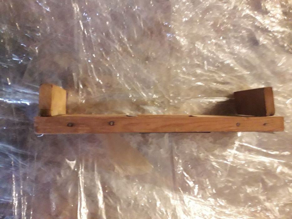 Овощерезка для моркови