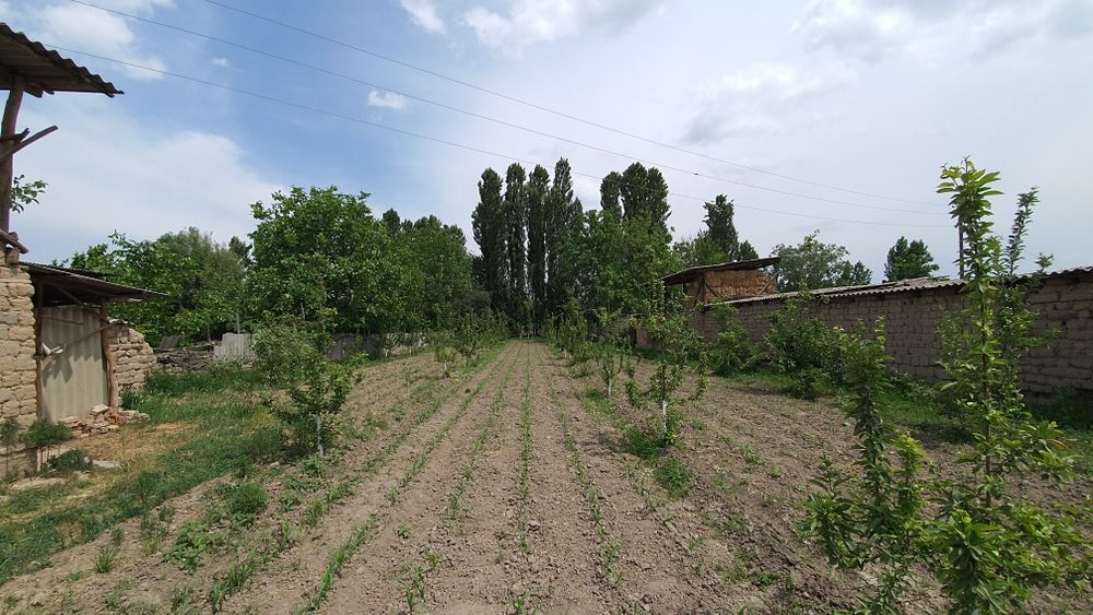 Шок цена | дом продается | Shok narx | uy sotiladi