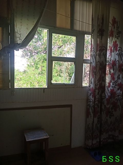 Квартира 3_комнатная обмен на 2_комнатную.