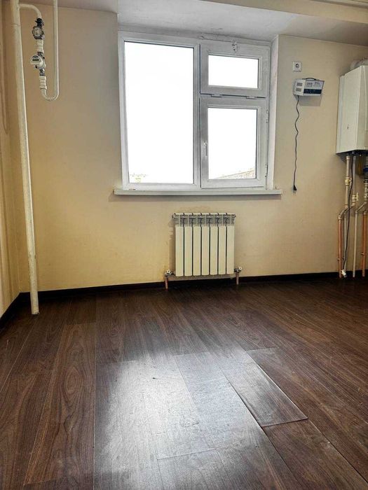 Yangihayot tumanida 93kvmga ega 3-honali honadon sotiladi