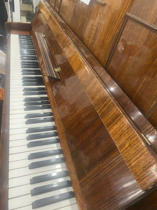 Пианино Беларусть