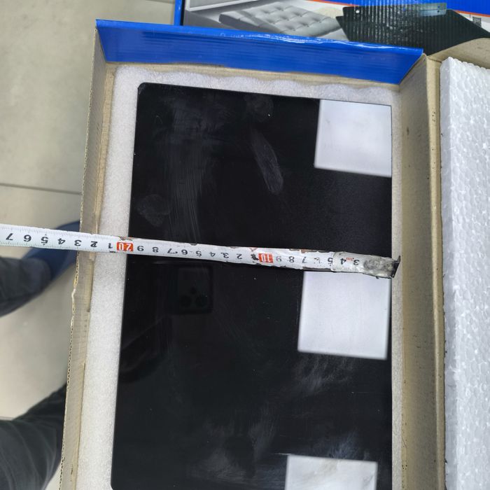 Dvd polka / wifi polka /  tuner /tv /ДВД полка / вайфай полка стеклянн