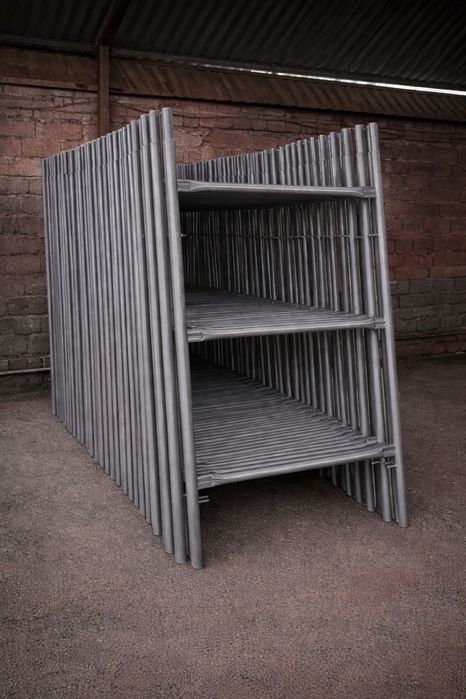 Lesa arenda/ Арендага леса