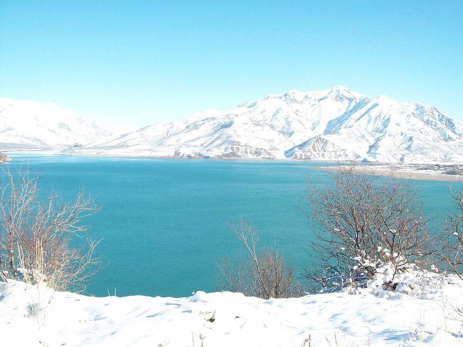 Услуга Трансфера. Поездки в горы 24/7