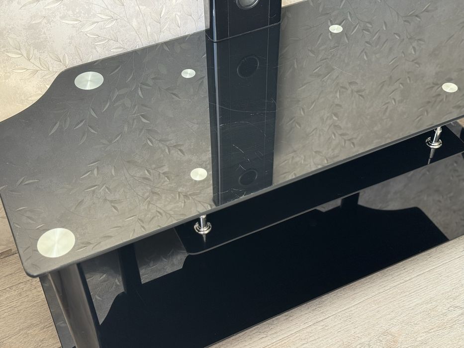 Тумба для телевизора