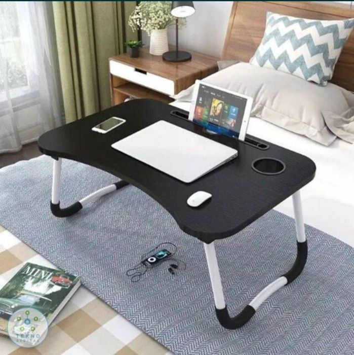 Kompyuter va dars uchun