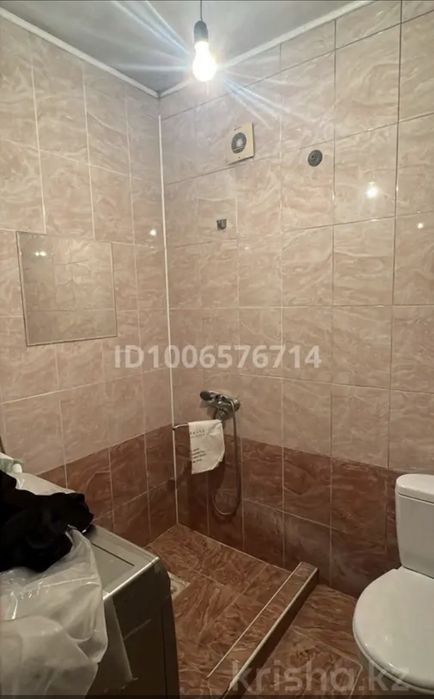1 бөлмелі пәтер сатылымда