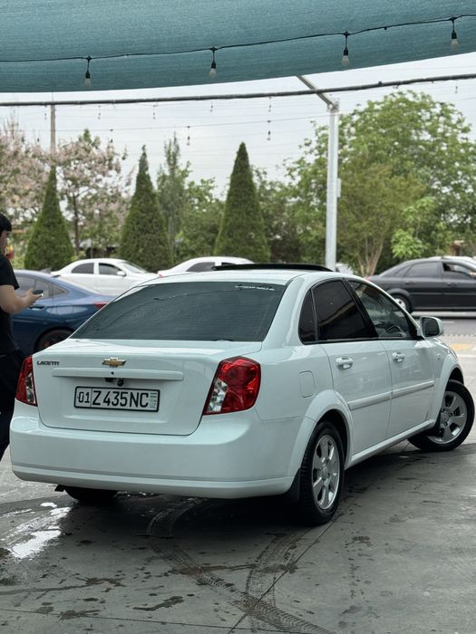 Jentra gentra 2020 yil oq fulli