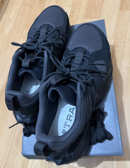 NB New Balance  НОВ модел