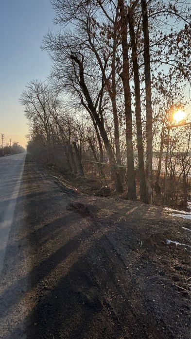 Участок жер сатам