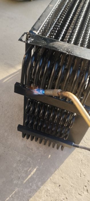 Ремонт холодильников в Ташкент  Янгихаёт  Сергели  Samsung Bosch Artel