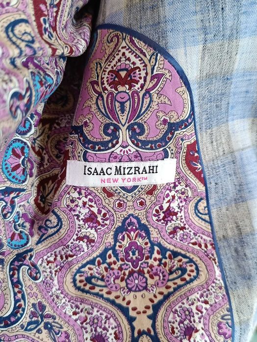 Пиджак на мальчика 11 лет