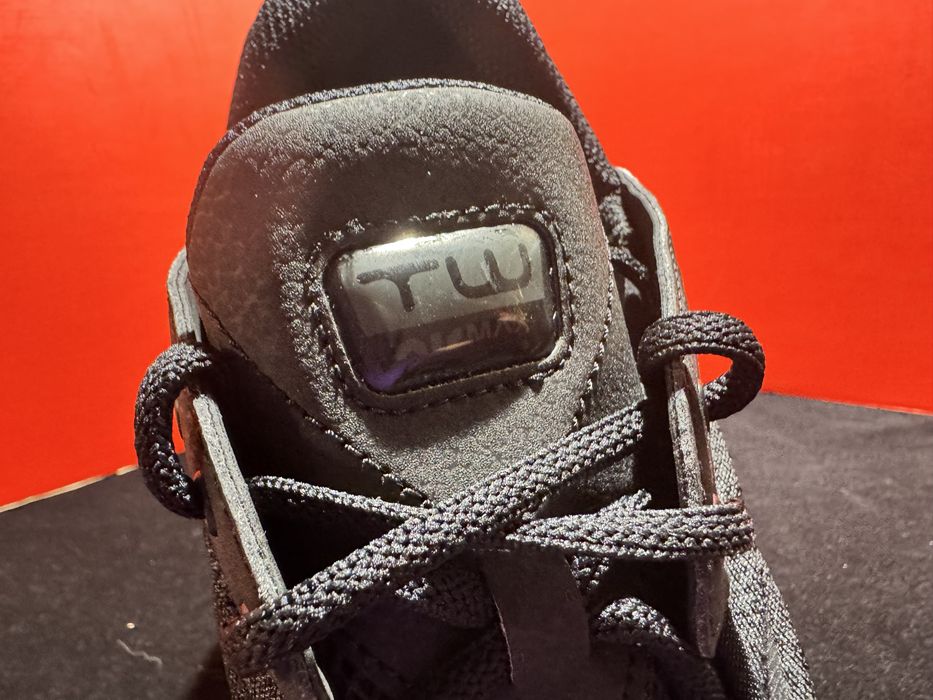Оригинални! Nike Air Max TW - 49.5 Shoemag