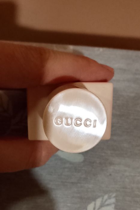 Gucci Bloom оригинален парфюм 30ml