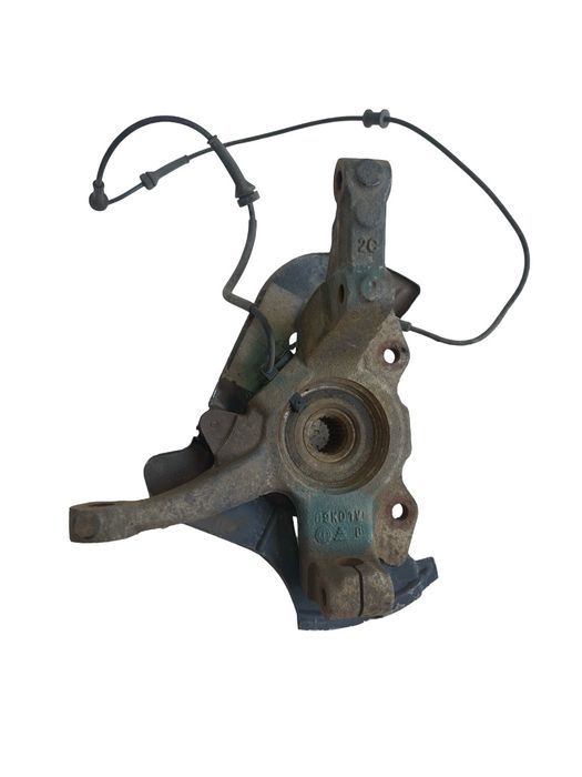 Fuzeta Stanga Fata Fiat 500 312 2007 - > 1.2B