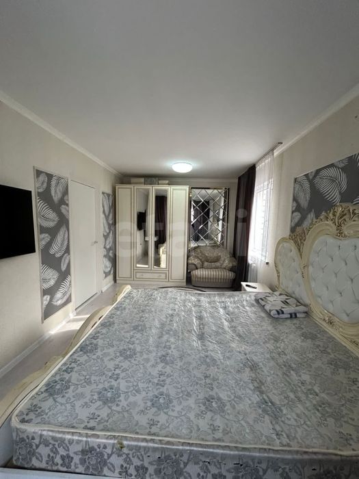 Продается 2 ком.кв в районе Стадиона!!!