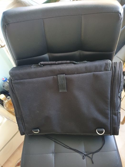 Чанта за лаптоп    .