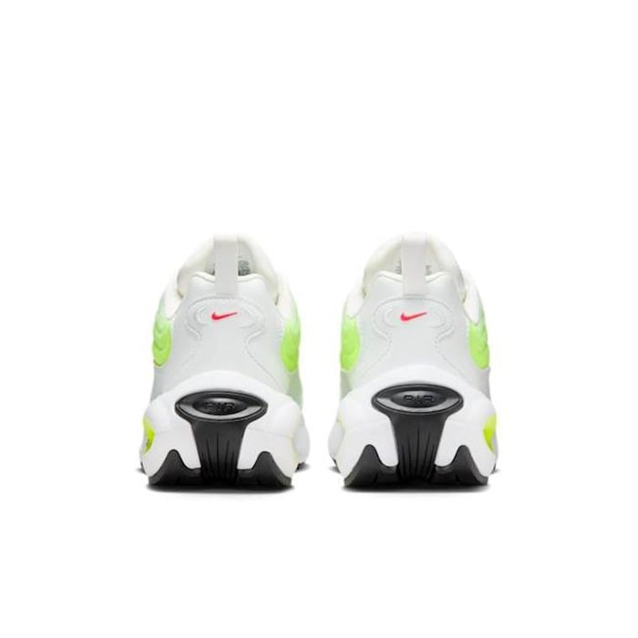 Дамски маратонки Nike Air Max Portal HF3053-104