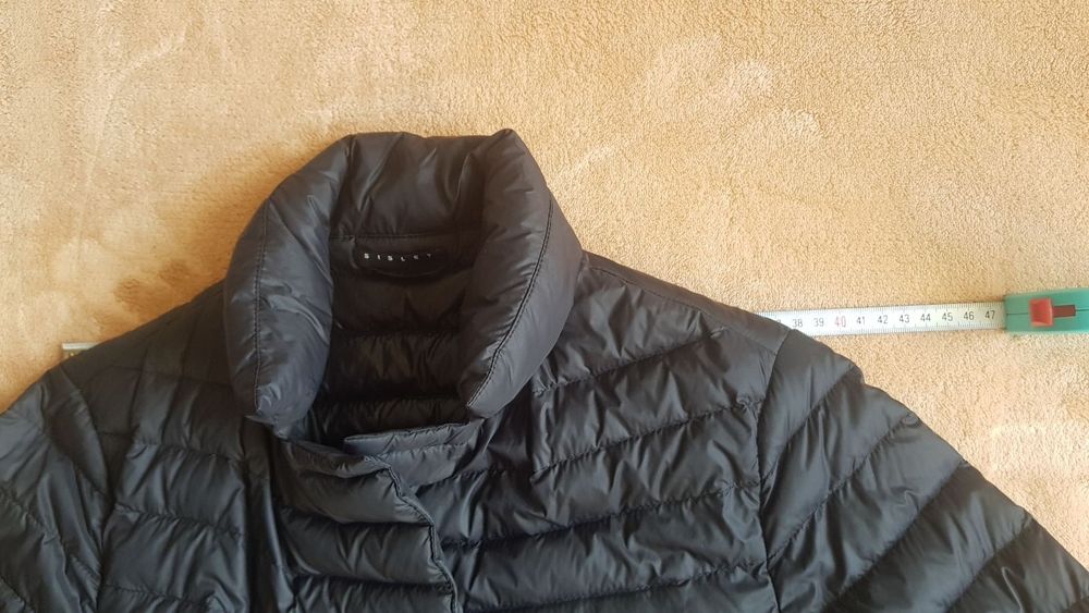 Дамско яке Sisley