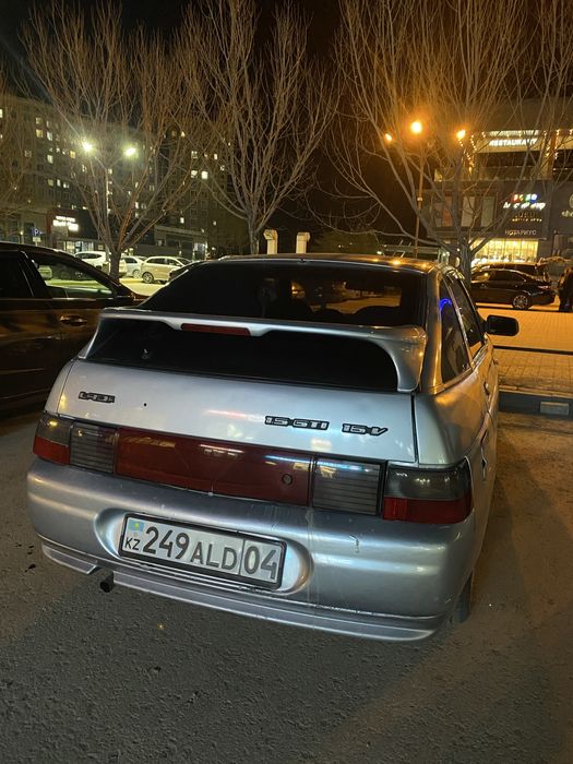 Көлік сату құралдары