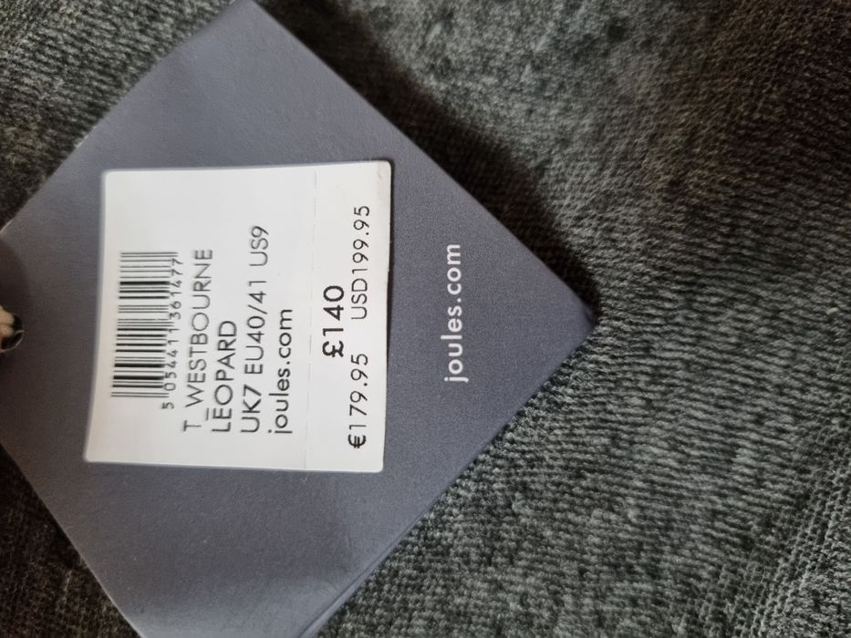 Cizme de damă din piede naturală