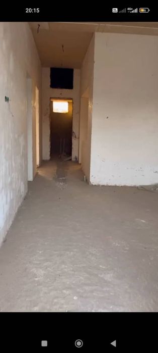 Пррлаются Новые Коттеджный Одеа уровневые дома.2- сотки. Назарбек.