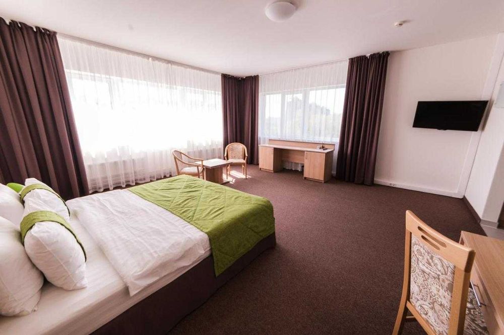 квартиры посуточно с конфортом - кунлик уйлар барча кулайликлари билан