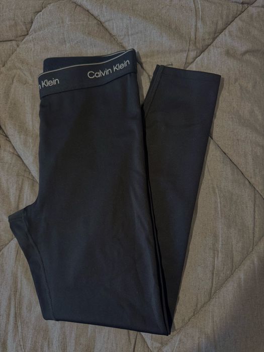 Calvin klein jeans клин