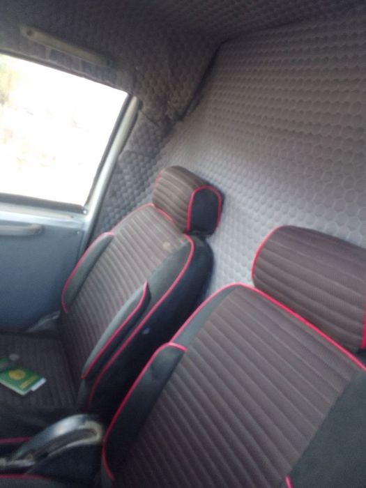 Labo sotiladi holati yaxshi